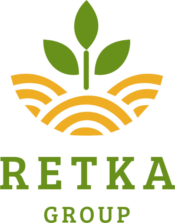 Retka Group